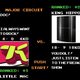 Image for article titled Playstation Blacklists Kotaku for Responsible Journalism